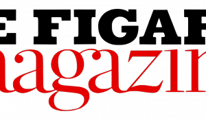 logo-le_figaro_magazine