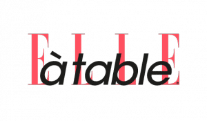logo-elle-a-table