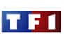 logo-tf1