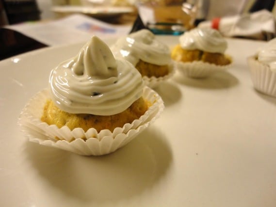 cupcake-noix-du-perigord-et-roquefort