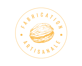 label_fabrication-artisanale