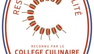 logo-college-culinaire