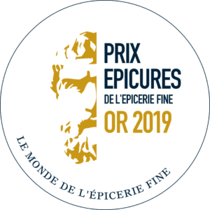 epicures-or-2019