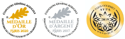 huile-noix-medaille