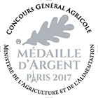 medaille-CGA-argent-2017