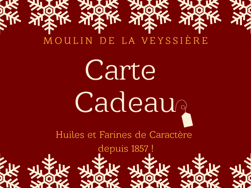 carte cadeau moulin